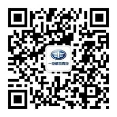 4c695f986128fcbd8b599a46a0e3208