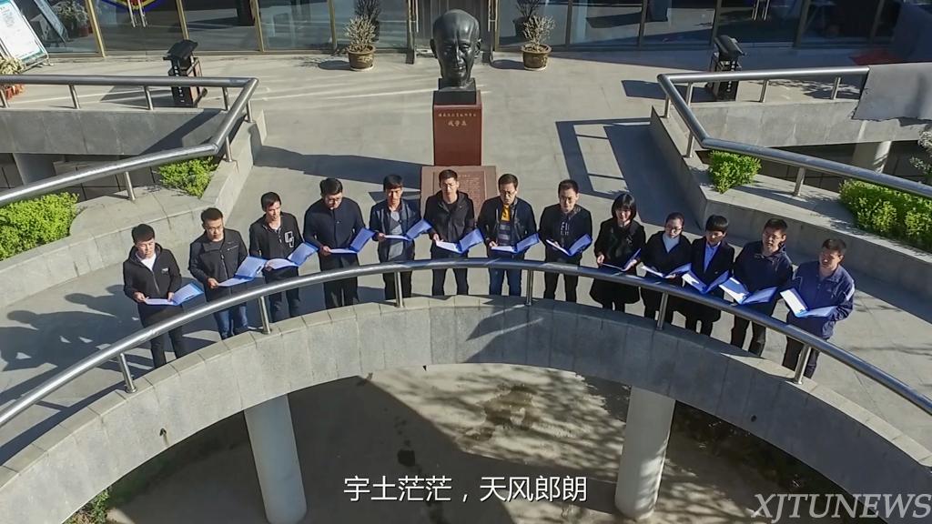 点击查看大图