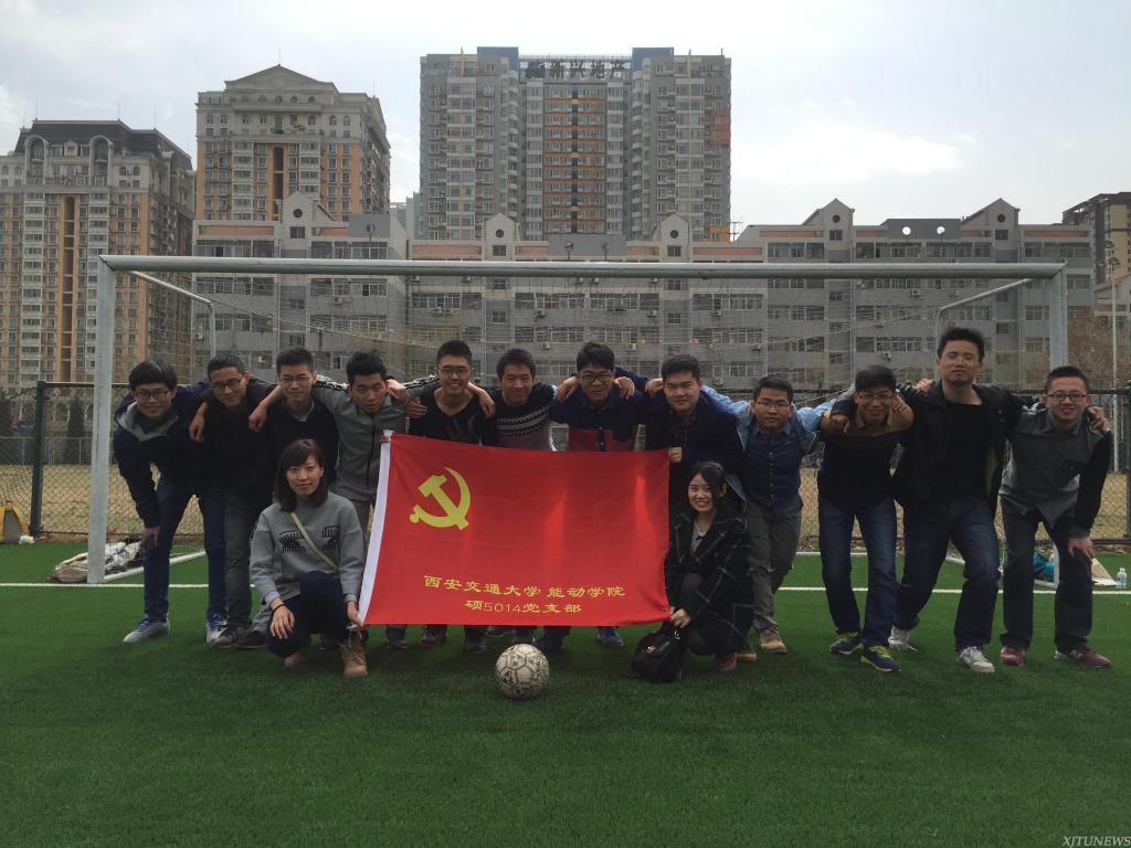 点击查看大图